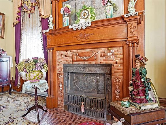 18th image of this home