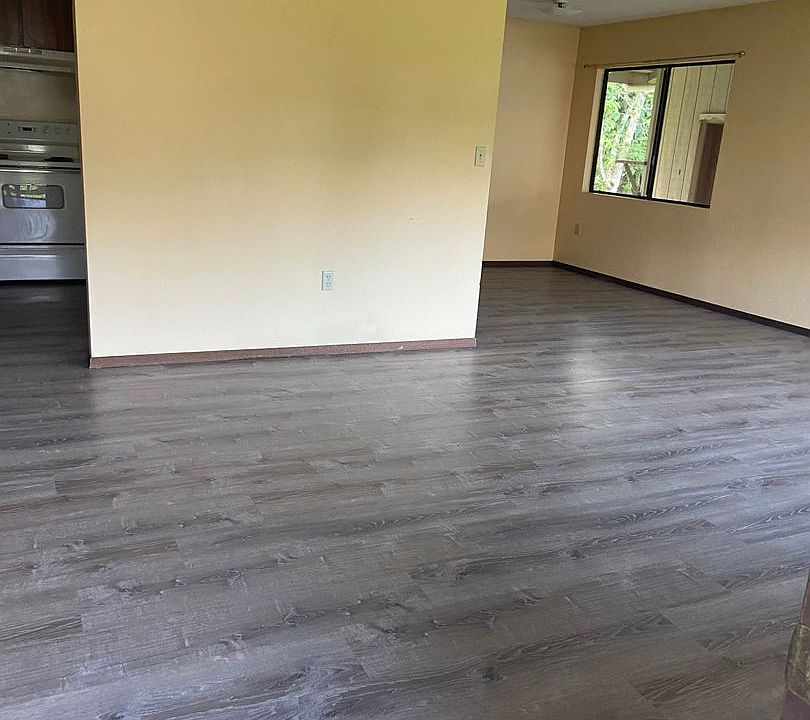2305A Kinoole St, Hilo, HI 96720 Zillow