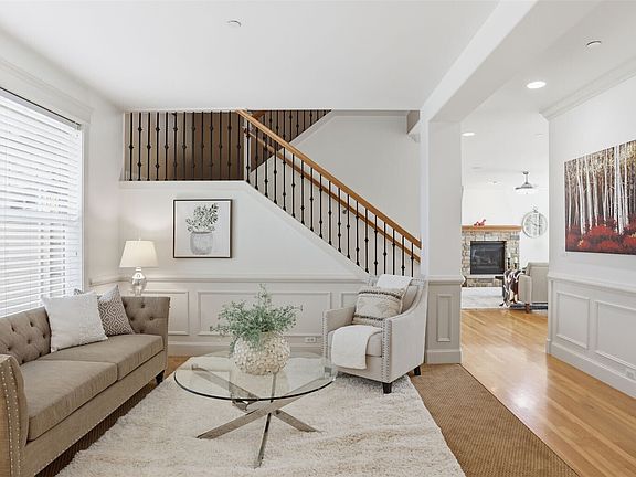 5th image of 11935 SE 76th Street