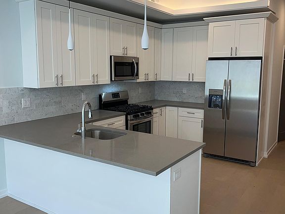 4th image of 1310 N 6th St #3