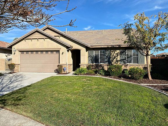 2nd image of 28402 Bayshore Ln