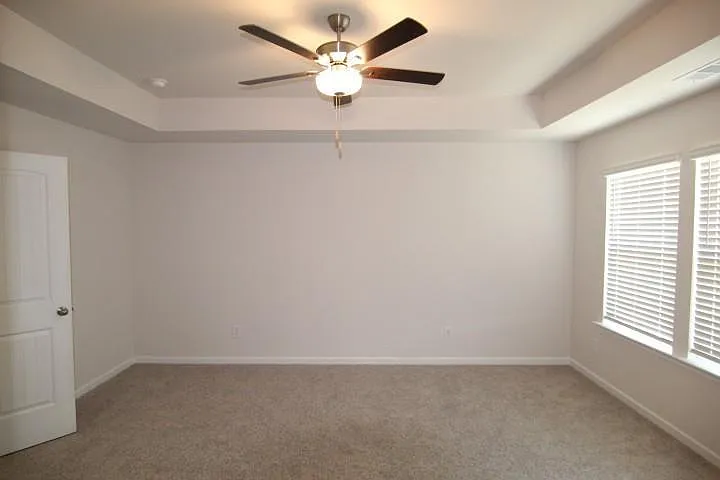 51 Briarwood Dr — Photo 23