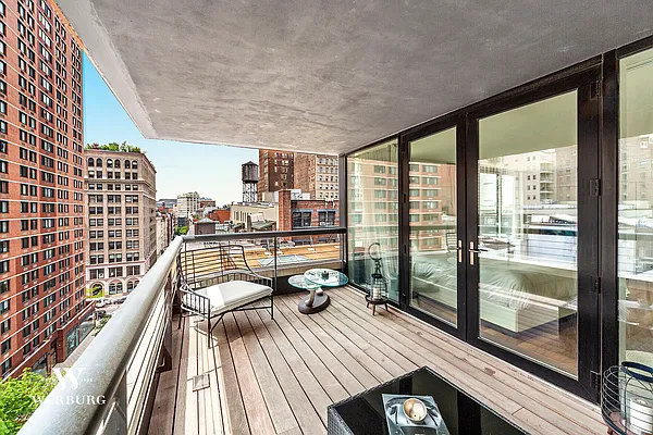 Rented by Warburg | media 4