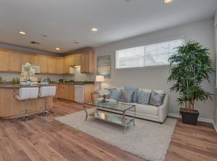 88 N Jackson Ave UNIT 101, San Jose, CA 95116