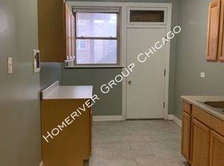 1617 E 77th St #1, Chicago, IL 60649
