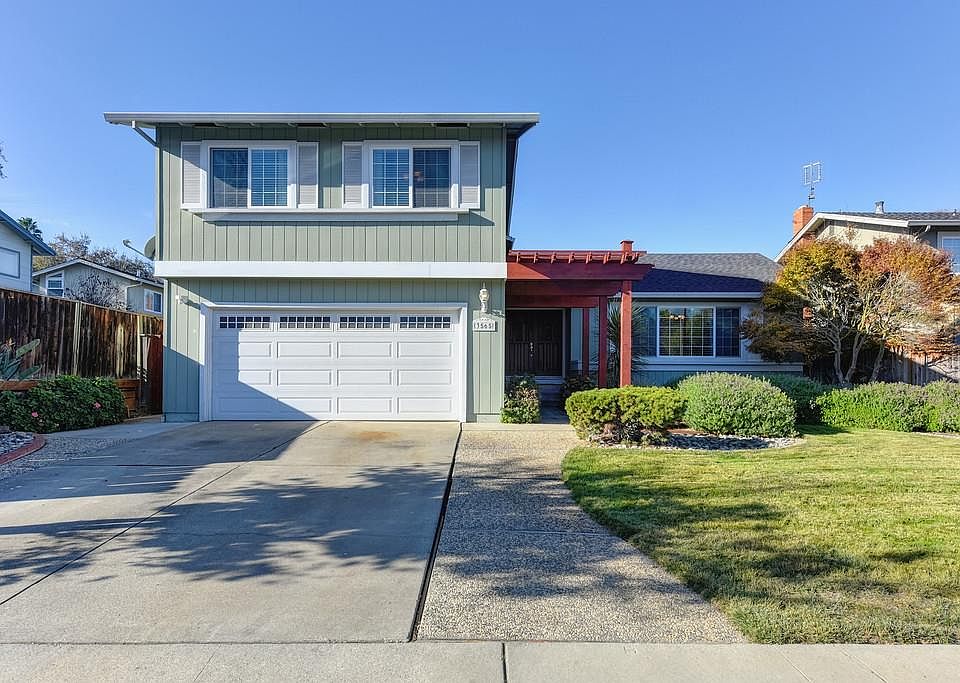 1st image of 3565 Bournemouth Ct