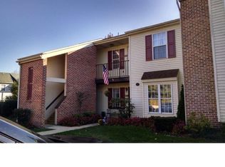 439 Westridge Dr, Phoenixville, PA 19460