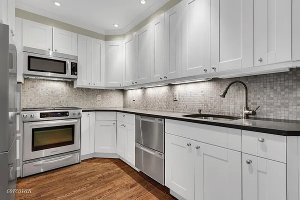 Sold by Corcoran | media 3