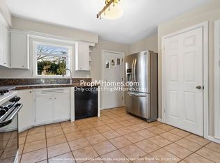 5335 NE 41st Ave, Portland, OR 97211