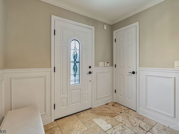 3rd image of 26 Rabkin Dr