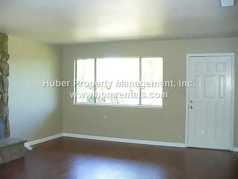 2040 Pyrite Ln — Photo 8