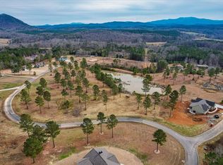 177179 Bob White Dr, Ocoee, TN 37361