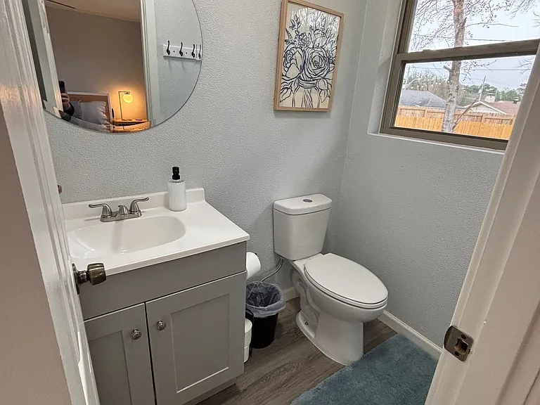 3506 Robinhood Ln — Photo 15
