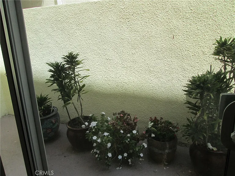 2345 Montrose Ave #5 — Photo 33