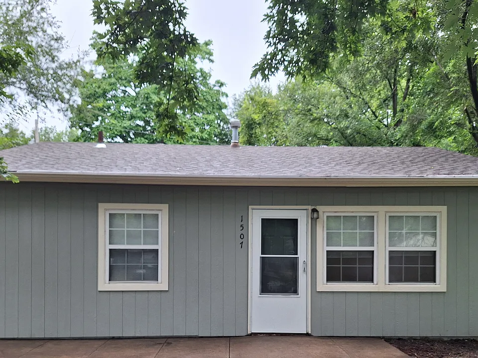 1507 Craig Ct