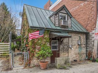 383 Park Ave, Glencoe, IL