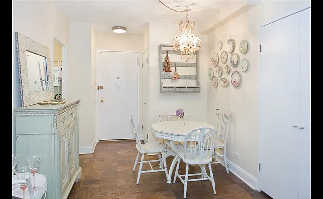 Sold by Douglas Elliman | media 9