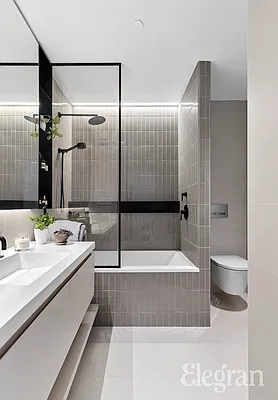 Sold by (Legacy) Elegran | media 14