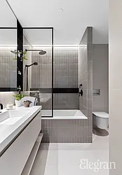 Sold by (Legacy) Elegran