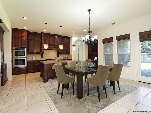 4th image of 27411 Hurston Glen Ln