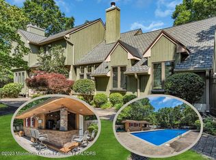 708 Amherst Rd, Lanoka Harbor, NJ 08734