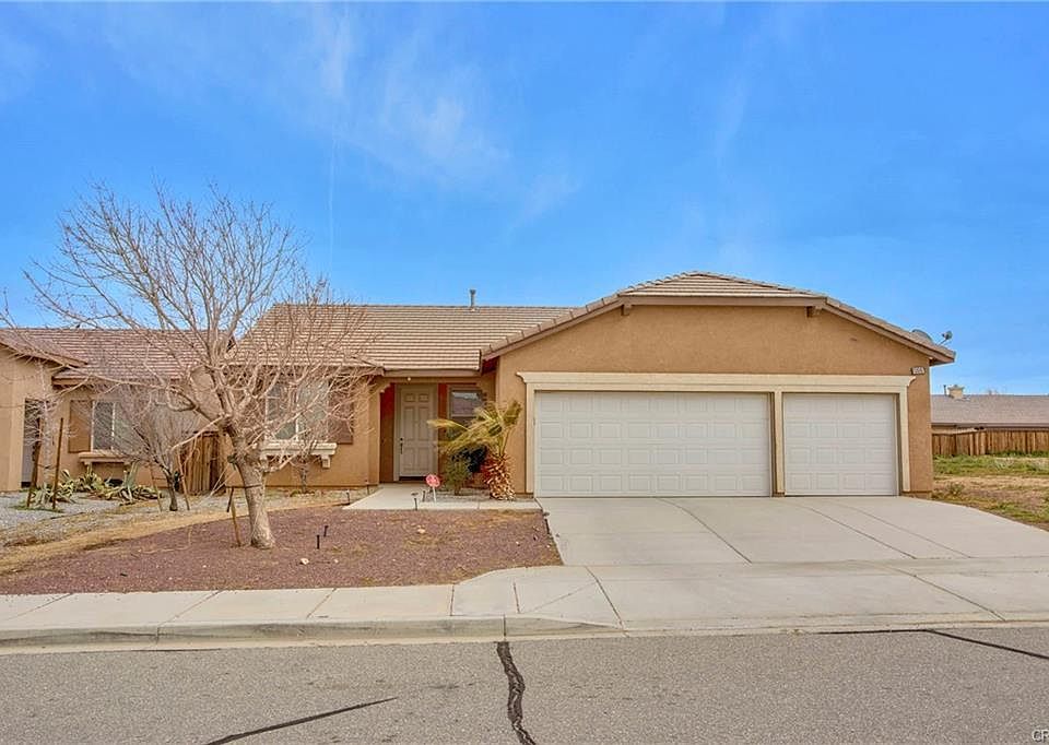 1st image of 13597 Sandpiper Pl