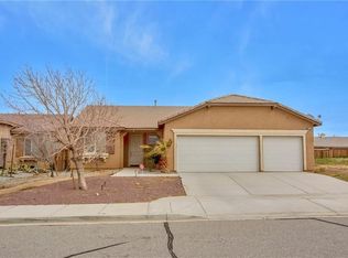 13597 Sandpiper Pl, Victorville, CA 92392