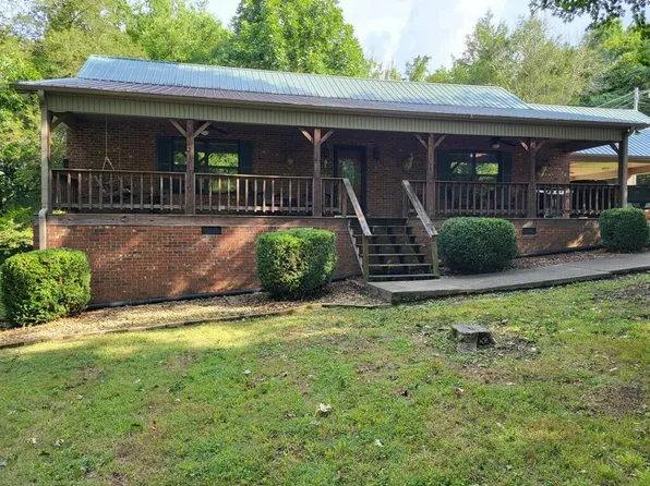 47 Holly Ln, Woodbury, TN 37190
