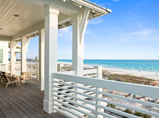 20407 Front Beach Rd, Panama City Beach, FL 32413 | MLS