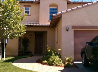 13156 Upland St, Hesperia, CA 92344