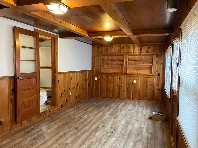 426 S Lexington Ave — Photo 20