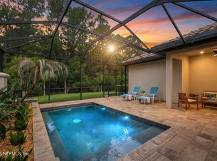 3092 Brettungar Dr, Jacksonville, FL 32246