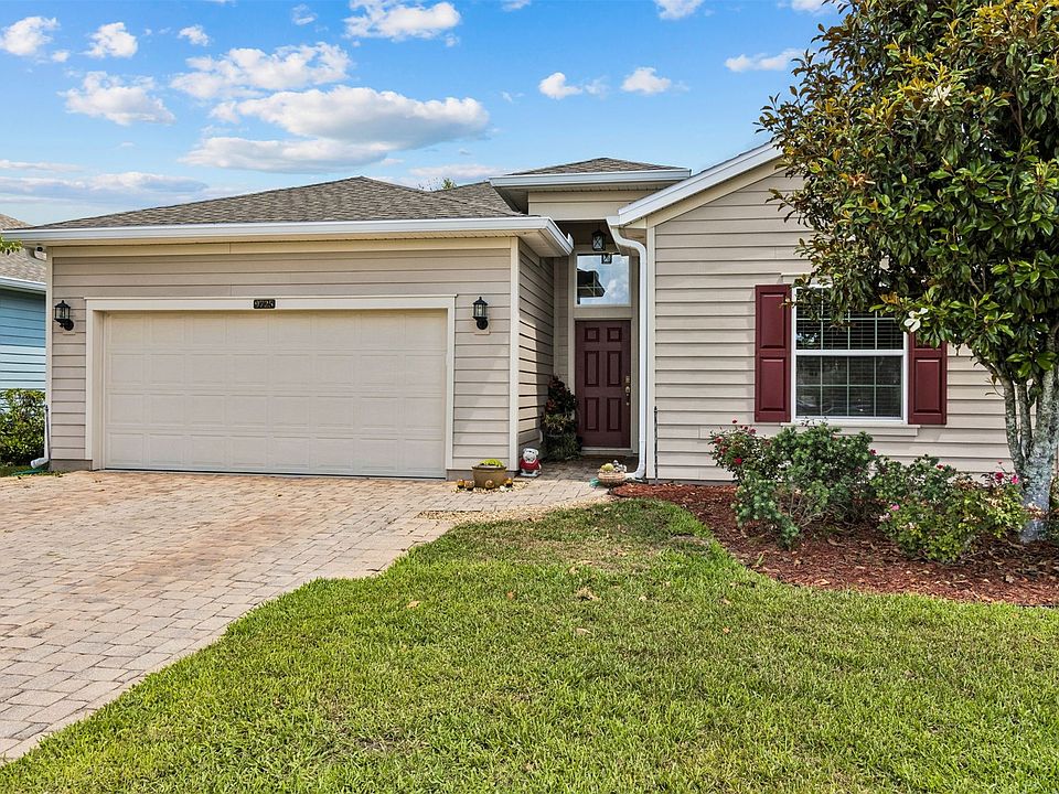 1st image of 9725 Ansley Lake Dr