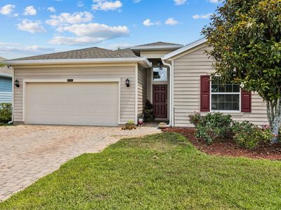 9725 Ansley Lake Dr, Jacksonville, FL, 32222