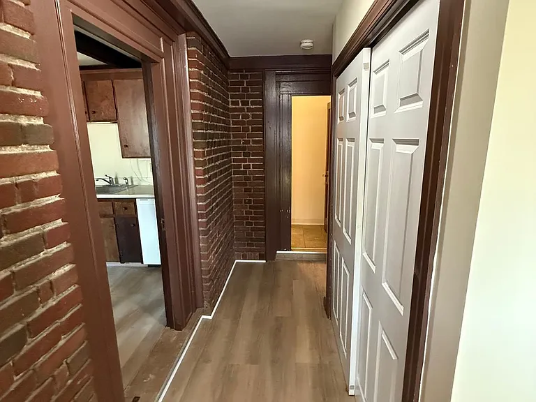 159 N Washington St #2 — Photo 5