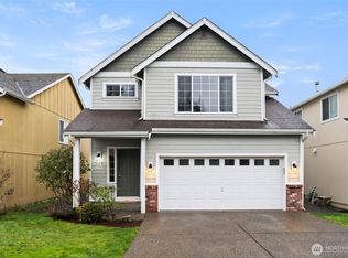 629 Shirehill Street, Bremerton, WA 98310