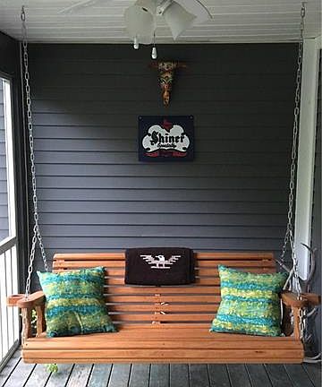 4th image of 1303 Saint Edwards Dr