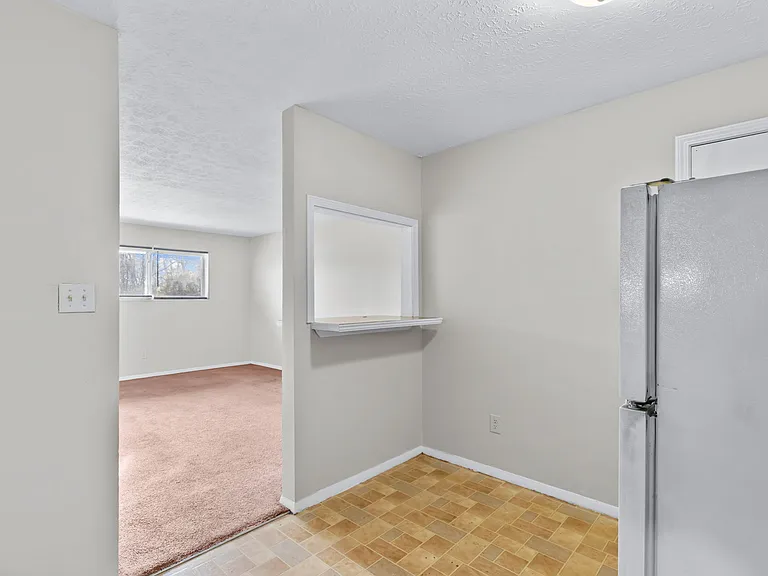 5800 Santa Fe Trl #2 — Photo 30
