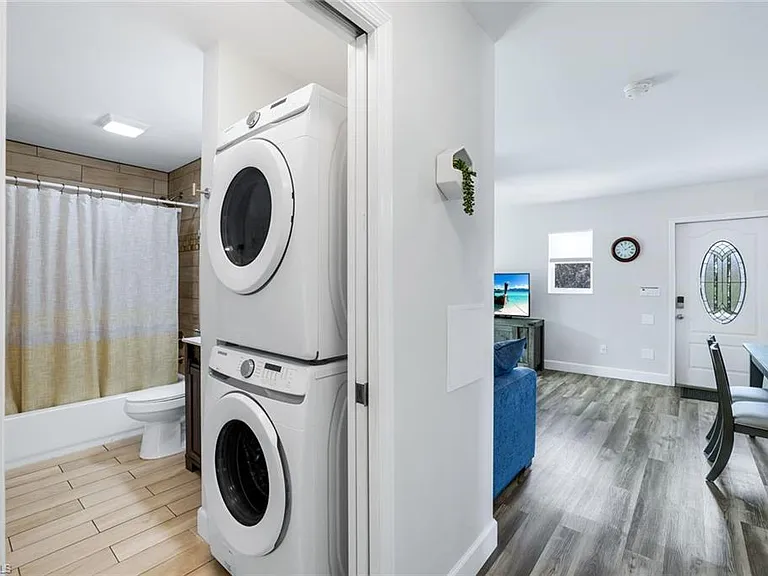 3561 Thomasson Dr — Photo 17