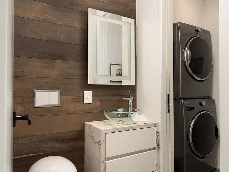 727 Grandview Dr N #101 — Photo 30