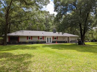 230 Simmons Trl, Green Cove Springs, FL 32043