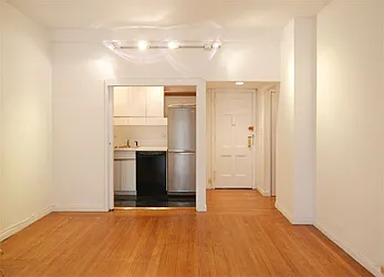 Rented by WAM Partners - William Moses Co.