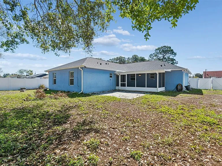 11067 Monarch St — Photo 31