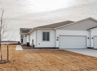 2741 13th St NE, Bondurant, IA 50035