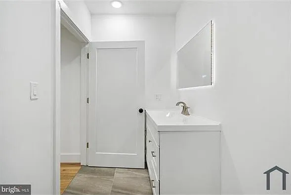 4117 Westminster Ave #1 — Photo 15