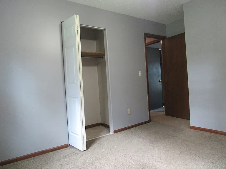 696 Cottonwood Dr — Photo 10