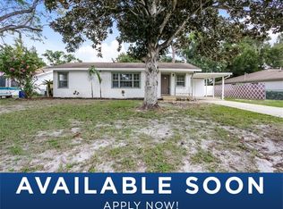 6723 5th St W, Bradenton, FL 34207