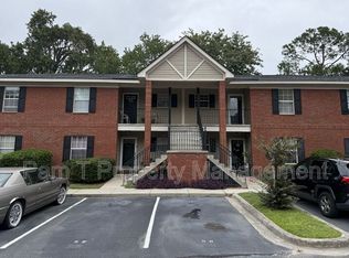 211 Edgewater Rd #58, Savannah, GA 31405