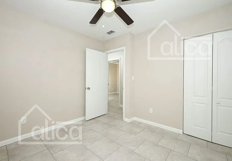 2242 Willie Mays Pkwy — Photo 11
