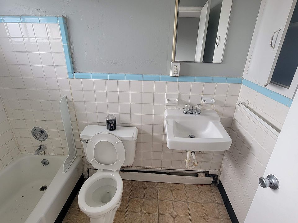 20230908_111016_09112023